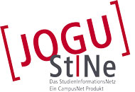 Logo Jogustine